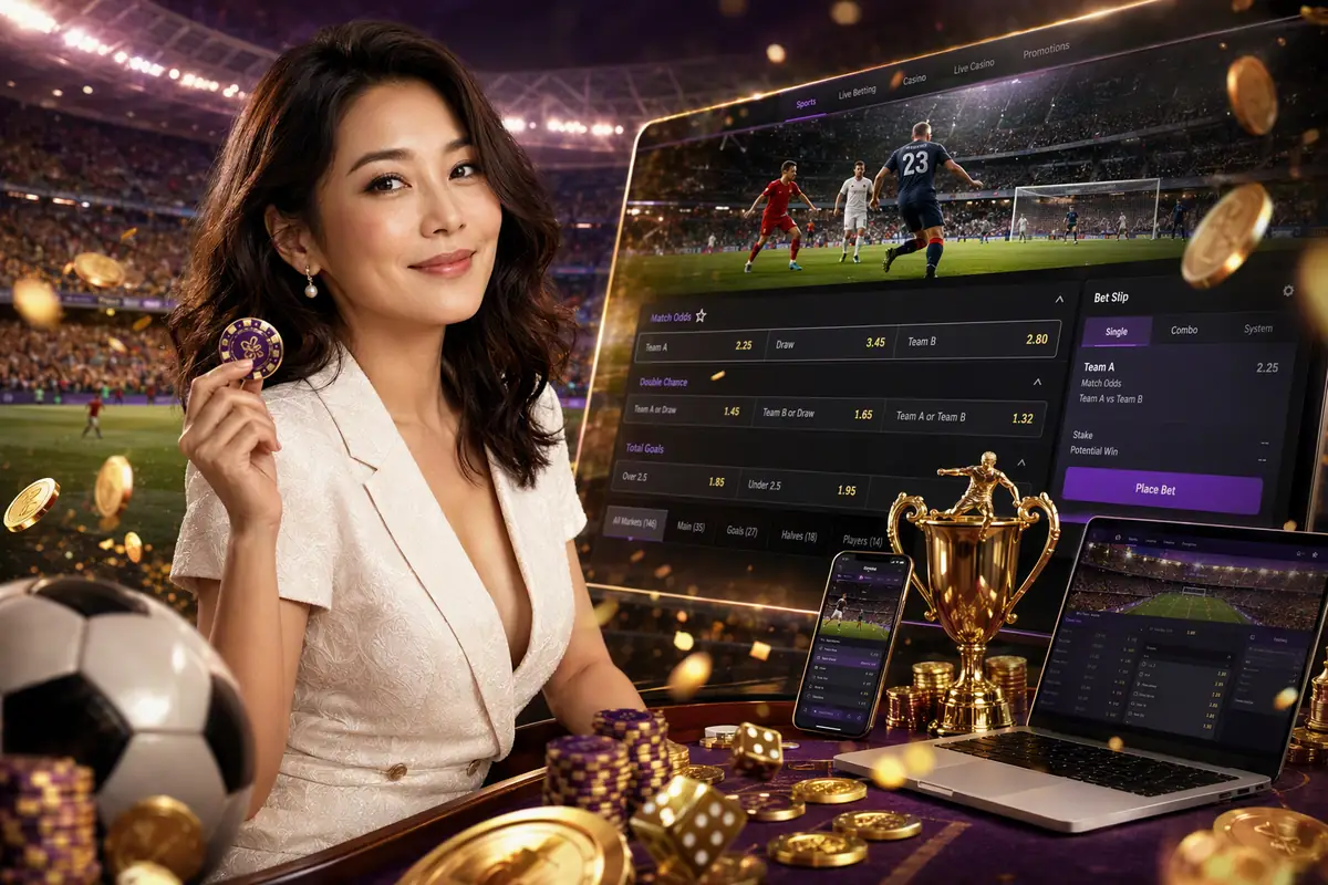 kkbd8 নিরাপদ অ্যাকাউন্ট সুরক্ষা বৈশিষ্ট্য